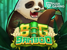 7 bit casino no deposit free spins1