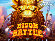 Lion casino online. Betül cüreklibatur.92